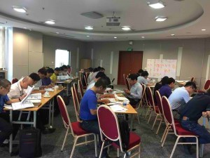 itil-foundation-for-ha-hoi-52          